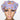 Dermabond Pancakes Bouffant Scrub Cap