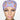 Dermabond Pancakes Euro Scrub Cap