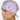 Dermabond Pancakes Surgeon Scrub Cap