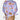 Dermabond Pancakes Surgeon Scrub Cap