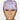 Dermabond Pancakes Surgeon Scrub Cap
