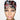 Dexter Low-Tie Surgeon Scrub Cap