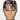 Dexter Surgeon Scrub Cap