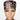 Dexter Ponytail Scrub Cap