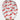 Diet Coke Euro Scrub Cap