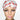 Diet Coke Euro Scrub Cap