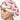 Diet Coke Euro Scrub Cap