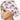 Diet Dr. Pepper Euro Scrub Cap