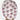Diet Dr. Pepper Euro Scrub Cap