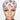 Diet Dr. Pepper Euro Scrub Cap