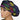 Dirty OR Sayings Bouffant Scrub Cap