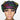 Dirty OR Sayings Bouffant Scrub Cap