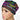 Dirty OR Sayings Low-Tie Surgeon Scrub Cap