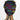 Dirty OR Sayings Low-Tie Surgeon Scrub Cap