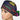 Dirty OR Sayings Ponytail Scrub Cap