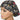Punk Royalty Euro Scrub Cap