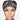 Punk Royalty Euro Scrub Cap