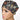 Punk Royalty Low-Tie Surgeon Scrub Cap