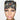 Punk Royalty Low-Tie Surgeon Scrub Cap