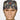 Punk Royalty Surgeon Scrub Cap