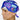 Disappointment Surgeon Scrub Cap