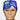Disappointment Surgeon Scrub Cap