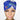 Disappointment Ponytail Scrub Cap