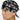 D.M.C- Dante Surgeon Scrub Cap