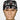 D.M.C- Dante Surgeon Scrub Cap