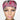 Dolly Euro Scrub Cap