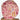 Dolly Land Bouffant Scrub Cap