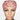 Dolly Land Euro Scrub Cap