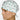Dolphins Logo Surgeon Scrub Cap