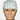 Dolphins Logo Surgeon Scrub Cap