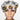 Don't Be Salty Bouffant Scrub Cap