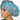 Don't Touch Me I'm Sterile Bouffant Scrub Cap