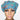 Don't Touch Me I'm Sterile Bouffant Scrub Cap