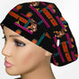 Banana Boss Euro Scrub Cap