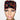 Banana Boss Low-Tie Surgeon Scrub Cap