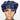 Down Syndrome Sunflower Bouffant Scrub Cap