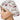 Dream Catcher Euro Scrub Cap