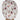 Dream Catcher Euro Scrub Cap
