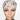 Dream Catcher Euro Scrub Cap