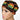 Dumpster Fire Low-Tie Surgeon Scrub Cap