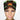 Dumpster Fire Ponytail Scrub Cap