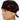 Jumpman Dreams Surgeon Scrub Cap