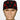 Jumpman Dreams Surgeon Scrub Cap