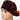 Jumpman Dreams Ponytail Scrub Cap