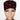 Jumpman Dreams Ponytail Scrub Cap