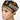 Dutch Bros Low-Tie Surgeon Scrub Cap